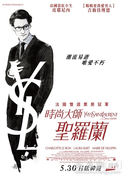 美国区苹果分享最新